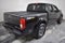 2017 Nissan Frontier PRO-4X