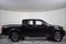 2017 Nissan Frontier PRO-4X