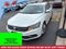 2016 Volkswagen Passat 1.8T SE
