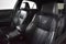 2019 Chrysler 300 300S
