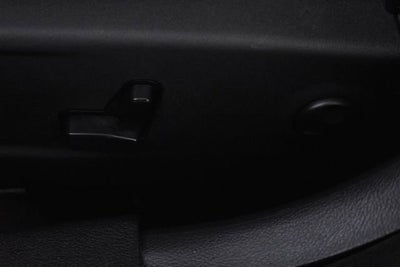 2019 Chrysler 300 300S