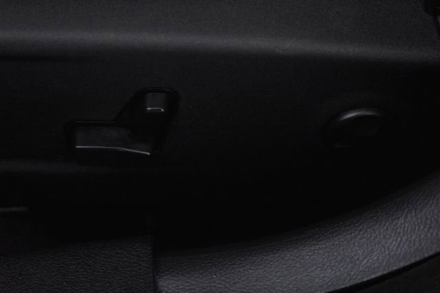 2019 Chrysler 300 300S