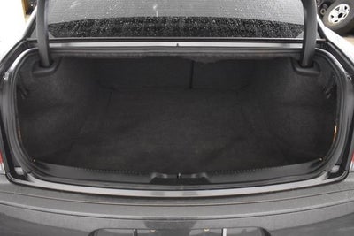 2019 Chrysler 300 300S