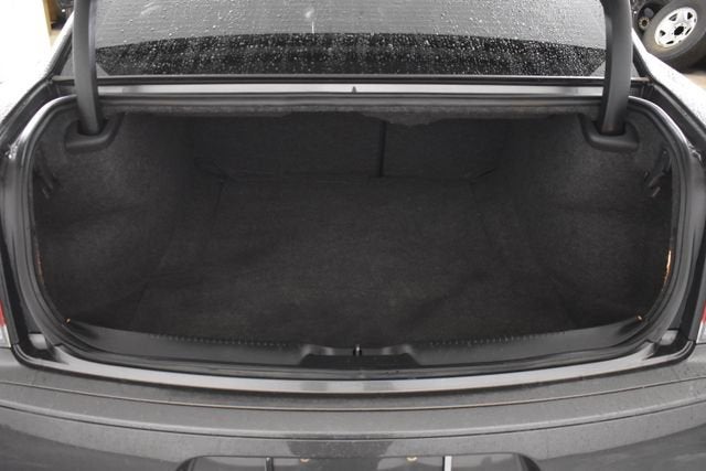 2019 Chrysler 300 300S