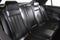 2019 Chrysler 300 300S