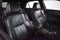 2019 Chrysler 300 300S