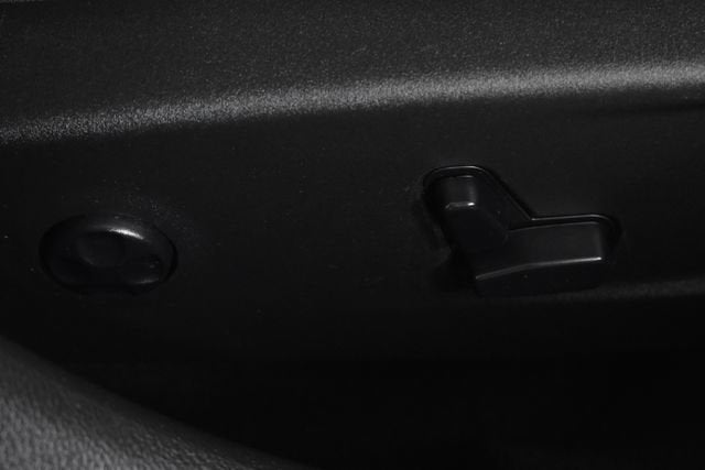 2019 Chrysler 300 300S