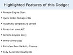 2019 Chrysler 300 300S
