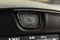2019 Chrysler 300 300S