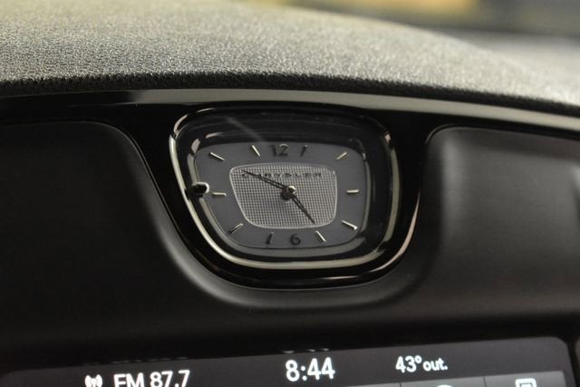 2019 Chrysler 300 300S