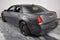 2019 Chrysler 300 300S