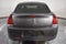 2019 Chrysler 300 300S