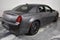 2019 Chrysler 300 300S