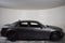 2019 Chrysler 300 300S