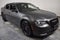 2019 Chrysler 300 300S