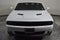 2016 Dodge Challenger SXT Plus