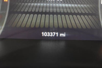 2016 Dodge Challenger SXT Plus