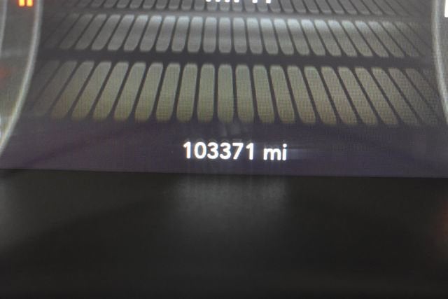 2016 Dodge Challenger SXT Plus