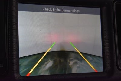 2016 Dodge Challenger SXT Plus