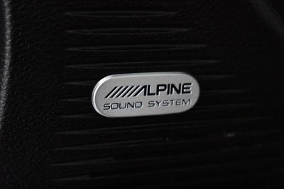 2016 Dodge Challenger SXT Plus