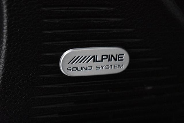 2016 Dodge Challenger SXT Plus