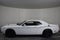 2016 Dodge Challenger SXT Plus