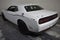 2016 Dodge Challenger SXT Plus