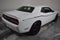 2016 Dodge Challenger SXT Plus