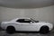 2016 Dodge Challenger SXT Plus