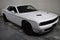 2016 Dodge Challenger SXT Plus