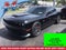 2016 Dodge Challenger SRT 392