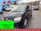 2015 Dodge Grand Caravan American Value Pkg