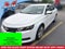 2015 Chevrolet Impala LS