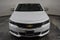 2015 Chevrolet Impala LS