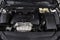 2015 Chevrolet Impala LS