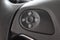 2015 Chevrolet Impala LS