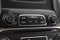 2015 Chevrolet Impala LS