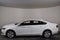 2015 Chevrolet Impala LS