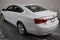 2015 Chevrolet Impala LS
