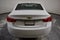 2015 Chevrolet Impala LS