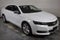 2015 Chevrolet Impala LS