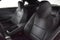 2010 Chevrolet Camaro 1LT