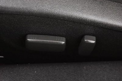 2010 Chevrolet Camaro 1LT
