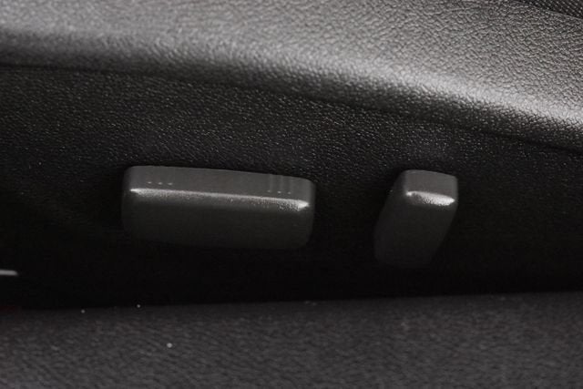 2010 Chevrolet Camaro 1LT