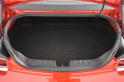 2010 Chevrolet Camaro 1LT
