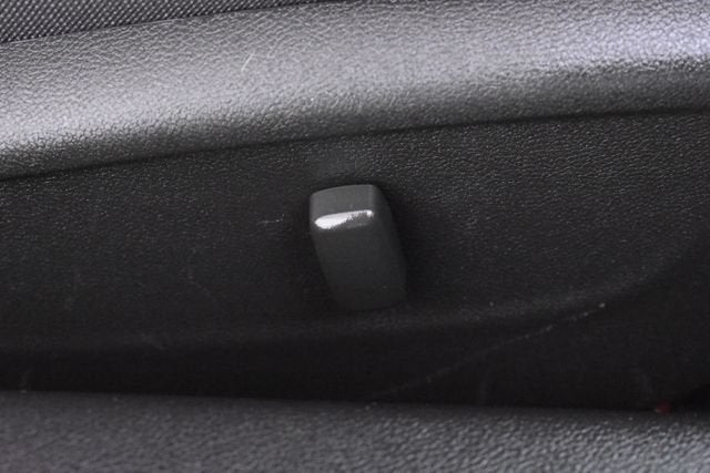 2010 Chevrolet Camaro 1LT
