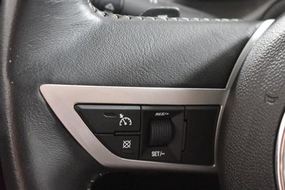 2010 Chevrolet Camaro 1LT