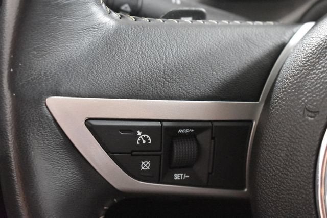 2010 Chevrolet Camaro 1LT