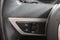 2010 Chevrolet Camaro 1LT