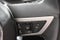 2010 Chevrolet Camaro 1LT